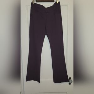 Torrid Studio Stretch Trouser (Tall)